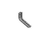  CPA 200 - CONSOLE AUTOMATIQUE 