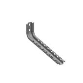  CPA 400 - CONSOLE AUTOMATIQUE 