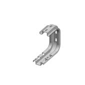  CCA 100 - PEND C. AUTO L150 - 