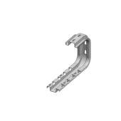  CCA 200 - PEND C. AUTO L250 - 