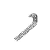  CCA 400 - PEND C. AUTO L450 - 