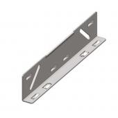  ECT 2 - ECLISSE RAPIDE H.48 - 