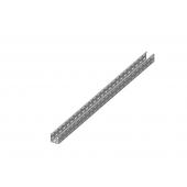  CHEMIN DE CABLES TOLE H48 OBR2 