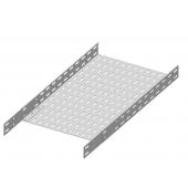  CHEMIN DE CABLES TOLE H48 OBR2 