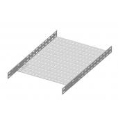  CHEMIN DE CABLES TOLE H48 OBR2 