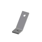  EQUERRE 2D13 A 135  - GAC 