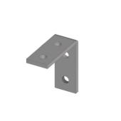  EQUERRE 4 TROUS O 13 - GAC 