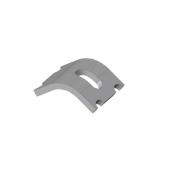  CRAPAUD UNIVERSEL - GAC 