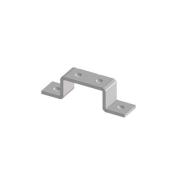  OMEGA RAIL 41X82H - GAC 