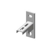  SOCLE INTERIEUR R21/41 - GAC 