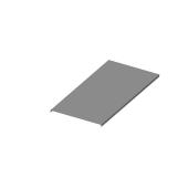  CSEC2 - 500 - COUVERCLE ECH L5 