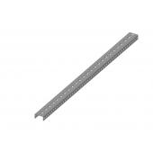  ECHELLE EDF 2M - EP.2 - GAC 