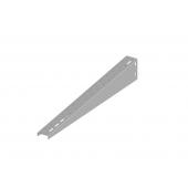  CONSOLE EDF L.600MMGAC 