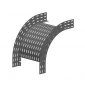  COUDE CONVEXE L.412 - H72 - GA 