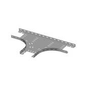  T PLAT L.412 - H24 - GAC 