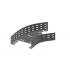  COUDE PLAT 135  L.147 - H72 - 
