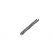  GP2 - 51 GOULOTTE H.48 - L51 - 