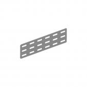 EP3 - ECLISSE PLATE H.72 - GAC 