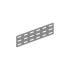  EP3 - ECLISSE PLATE H.72 - GAC 