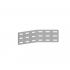  ED3 - ECLISSE PLIABLE H.72 - G 