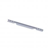  ECLISSE DE REDUCTION HT24 - GA 