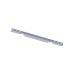  ECLISSE DE REDUCTION HT24 - GA 