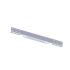  ECLISSE DE REDUCTION HT48 - GA 