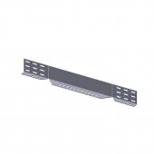  ECLISSE DE REDUCTION HT72 - GA 