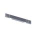  ECLISSE DE REDUCTION HT72 - GA 