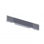  ECLISSE DE REDUCTION HT96 - GA 