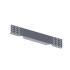  ECLISSE DE REDUCTION HT96 - GA 