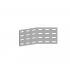  ED4 - ECLISSE PLIABLE H.96 - G 