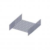  CHEMIN DE CABLES TOLE H96 OBR4 