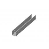  GP4 - 99 GOULOTTE H.96 - L99 - 