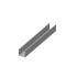  GP4 - 99 GOULOTTE H.96 - L99 - 