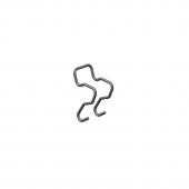  CLFI - CLIP COUVERCLE FIL - PG 