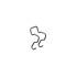  CLFI - CLIP COUVERCLE FIL - PG 