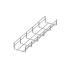  CHEMIN DE CABLES FIL H50 - OB2 