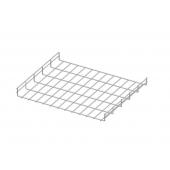  CHEMIN DE CABLES FIL H.50 - OB 