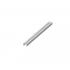  TELEX DE 30 (2METRES) - INOX 3 
