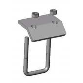  PINCE ETRIER SIMPLE M10 - EZ 