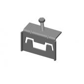  CRAPAUD RAIL RPA - EZ 