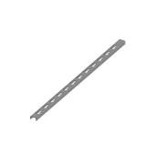  RAIL DE FIXATION L600 - EZ1 RA 