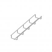  CHEMIN DE CABLES FIL H30 - OB1 