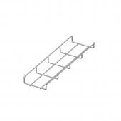  CHEMIN DE CABLES FIL H30 - OB1 