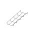  CHEMIN DE CABLES FIL H30 - OB1 