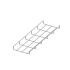  CHEMIN DE CABLES FIL H30 - OB1 