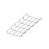  CHEMIN DE CABLES FIL H30 - OB1 