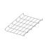  CHEMIN DE CABLES FIL H30 - OB1 