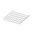  CHEMIN DE CABLES FIL H30 - OB1 